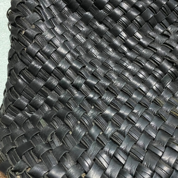 Purse - Picture 8 of 9